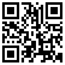 貝思蘭環保 貝思蘭環保